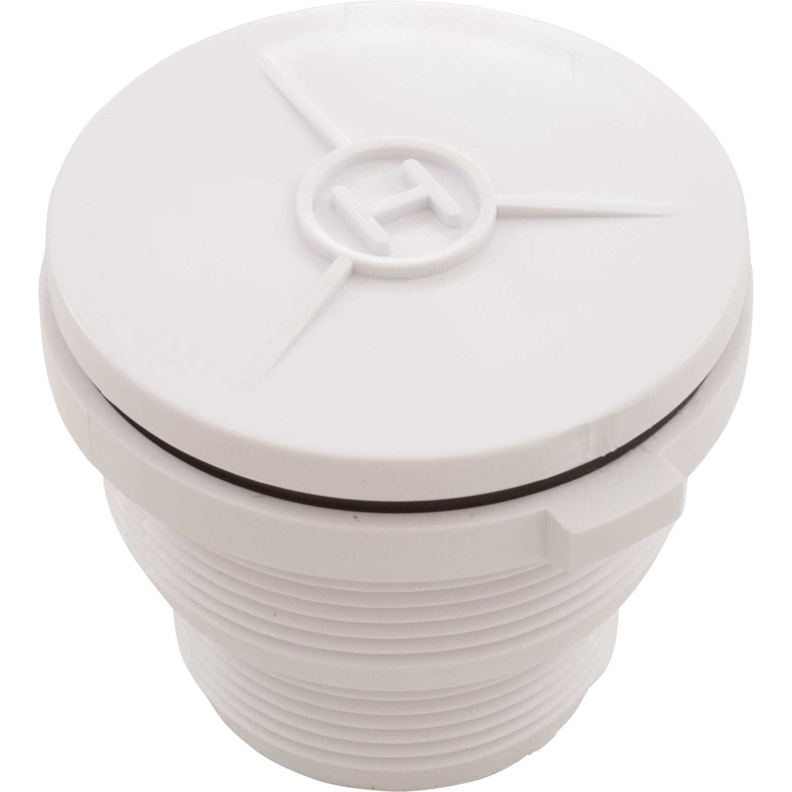 Hayward Hydrostatic Relief Valve (1&1/2 Hayward Hydrostatic Relief Valve (1&1/2